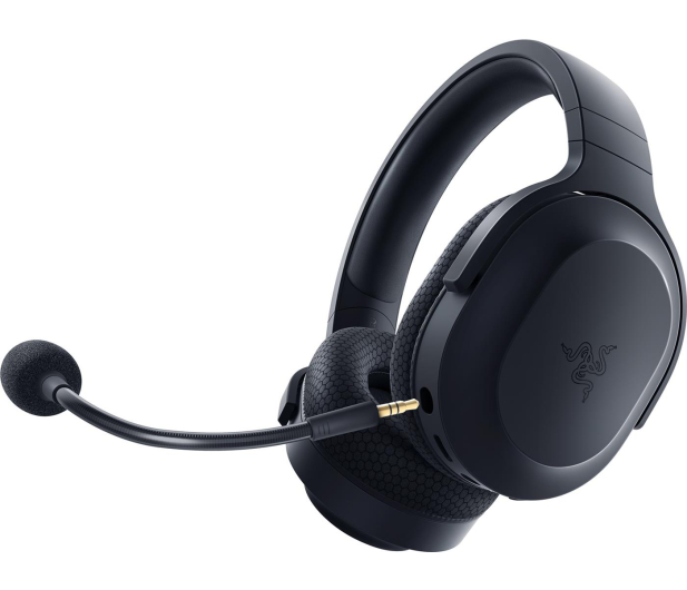 RAZER Barracuda X (2022) - 1045200 - zdjęcie 3